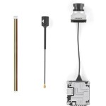 Caddx Starlight Digital HD Transmission System HD Kit Digital Camera Drones Accessories